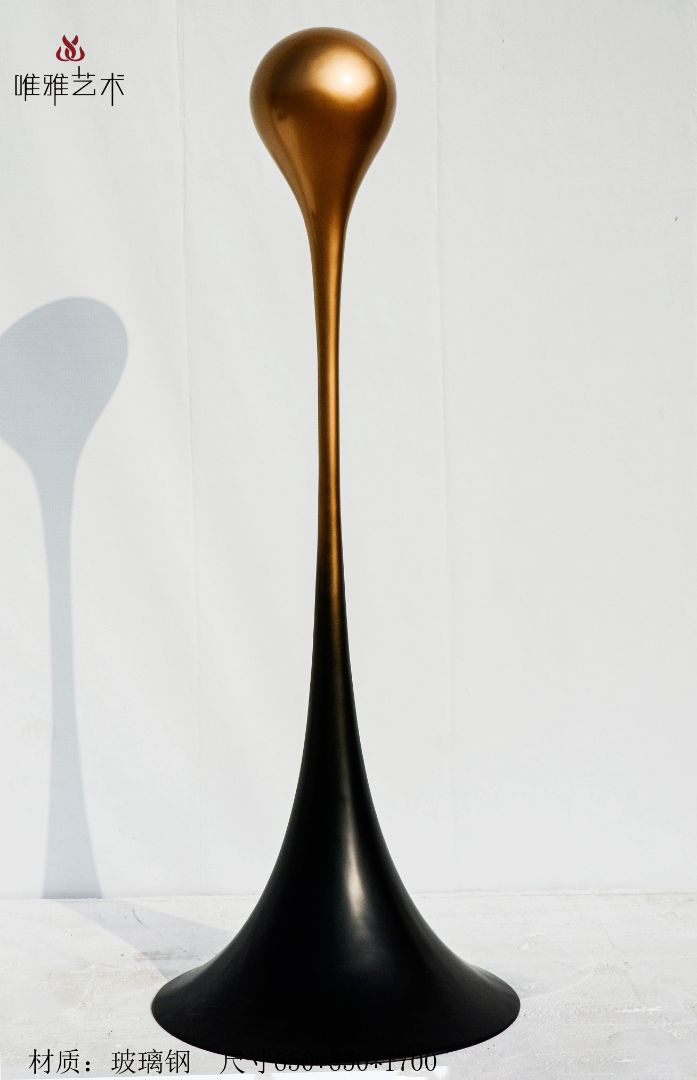 BLG-CX-Y- water droplet 003-05a1