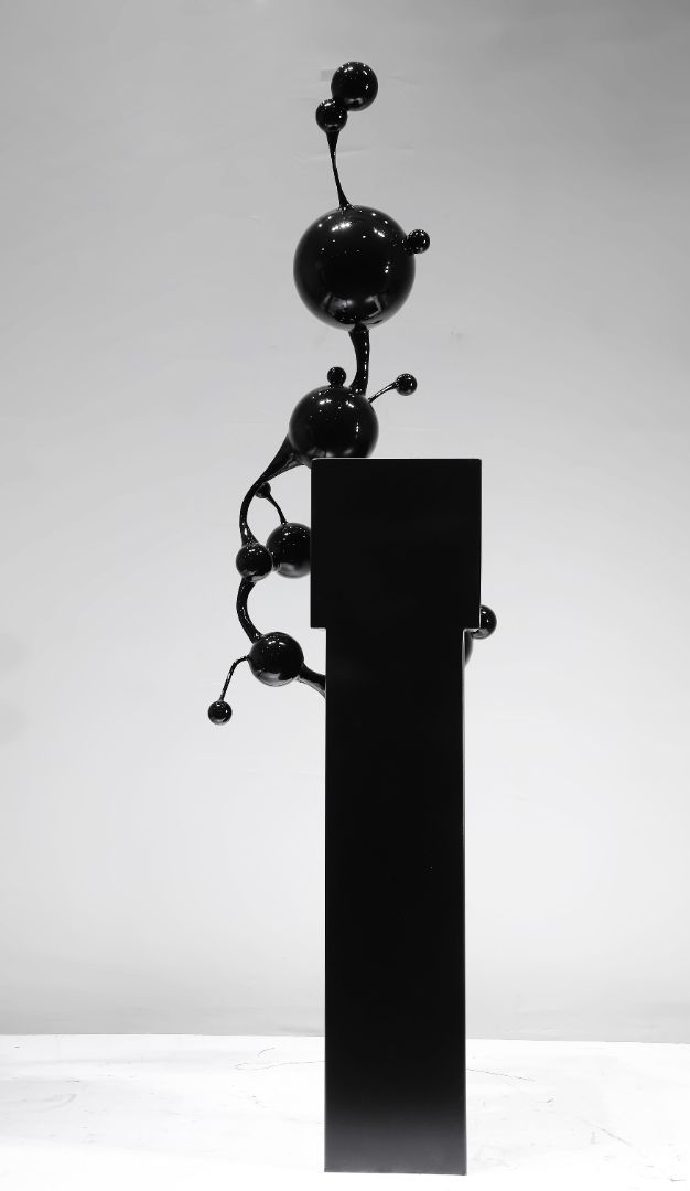BLG-CX-Y- water droplet 003-10c6