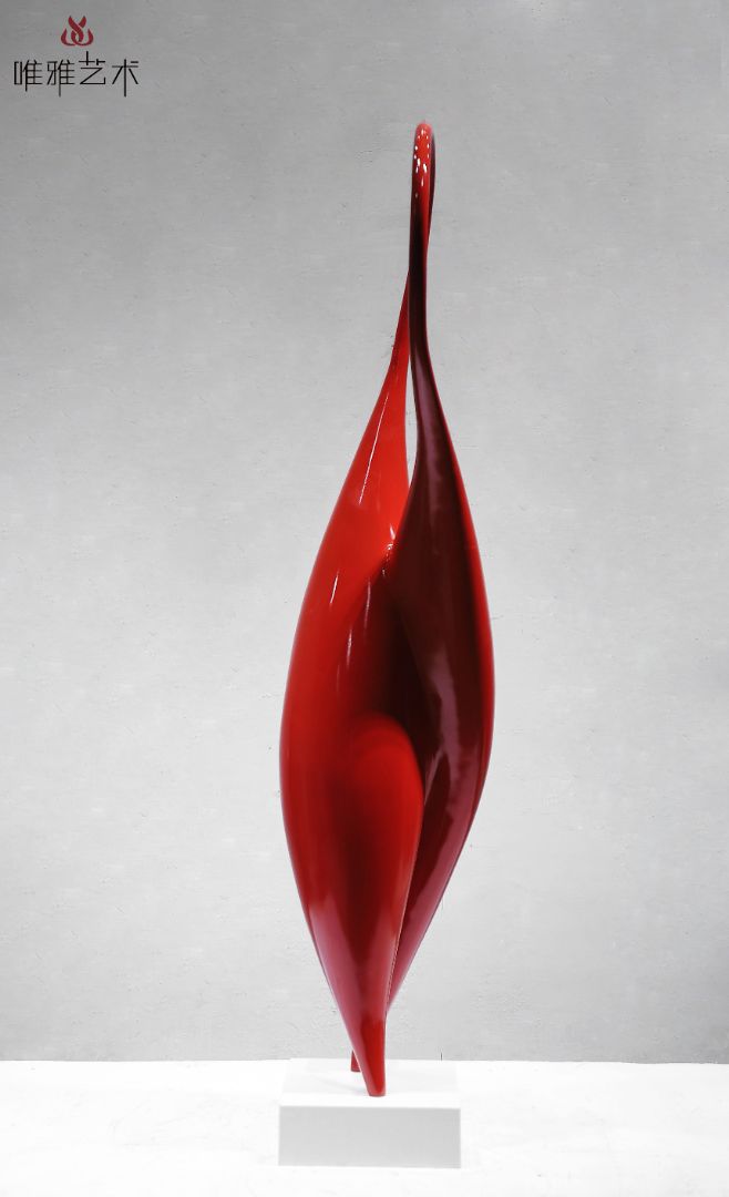 BLG-CX-Y- water droplet 003-13a3