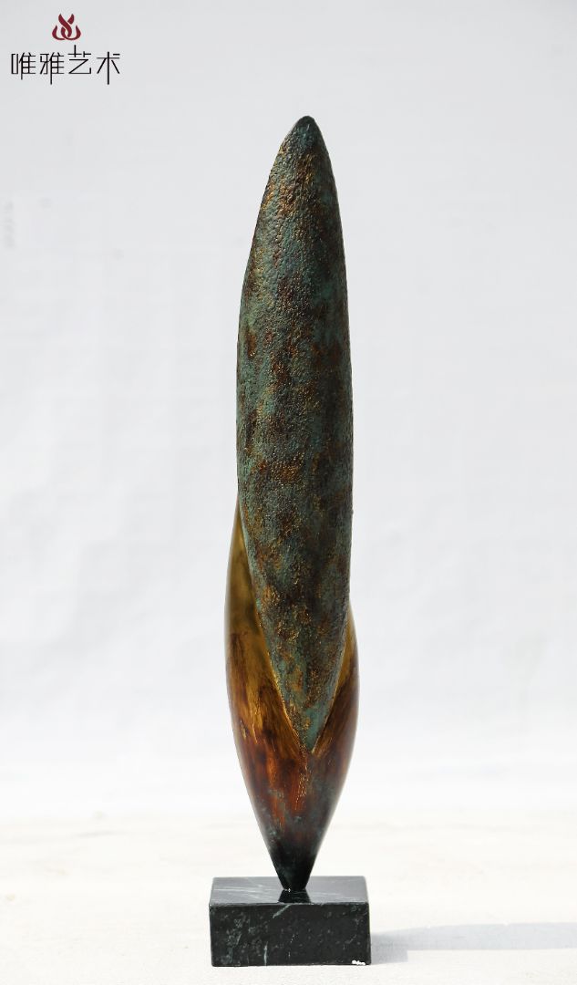 BLG-CX-Y- water droplet 003-32a2