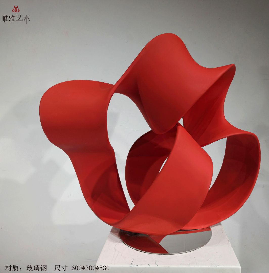 BLG-CX-Y- wavy 004-01a1