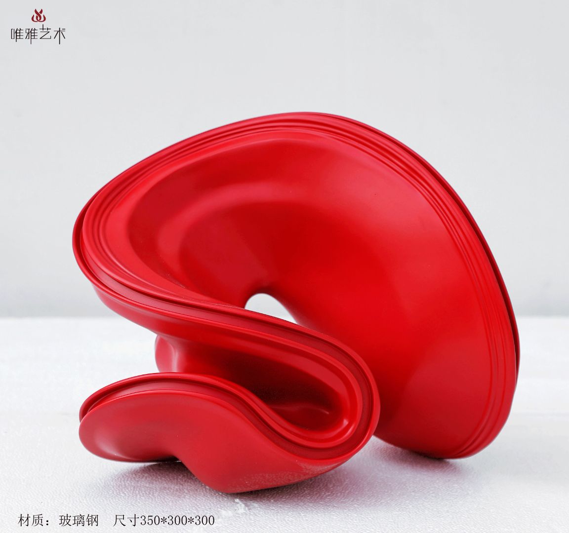 BLG-CX-Y- wavy 004-02a1