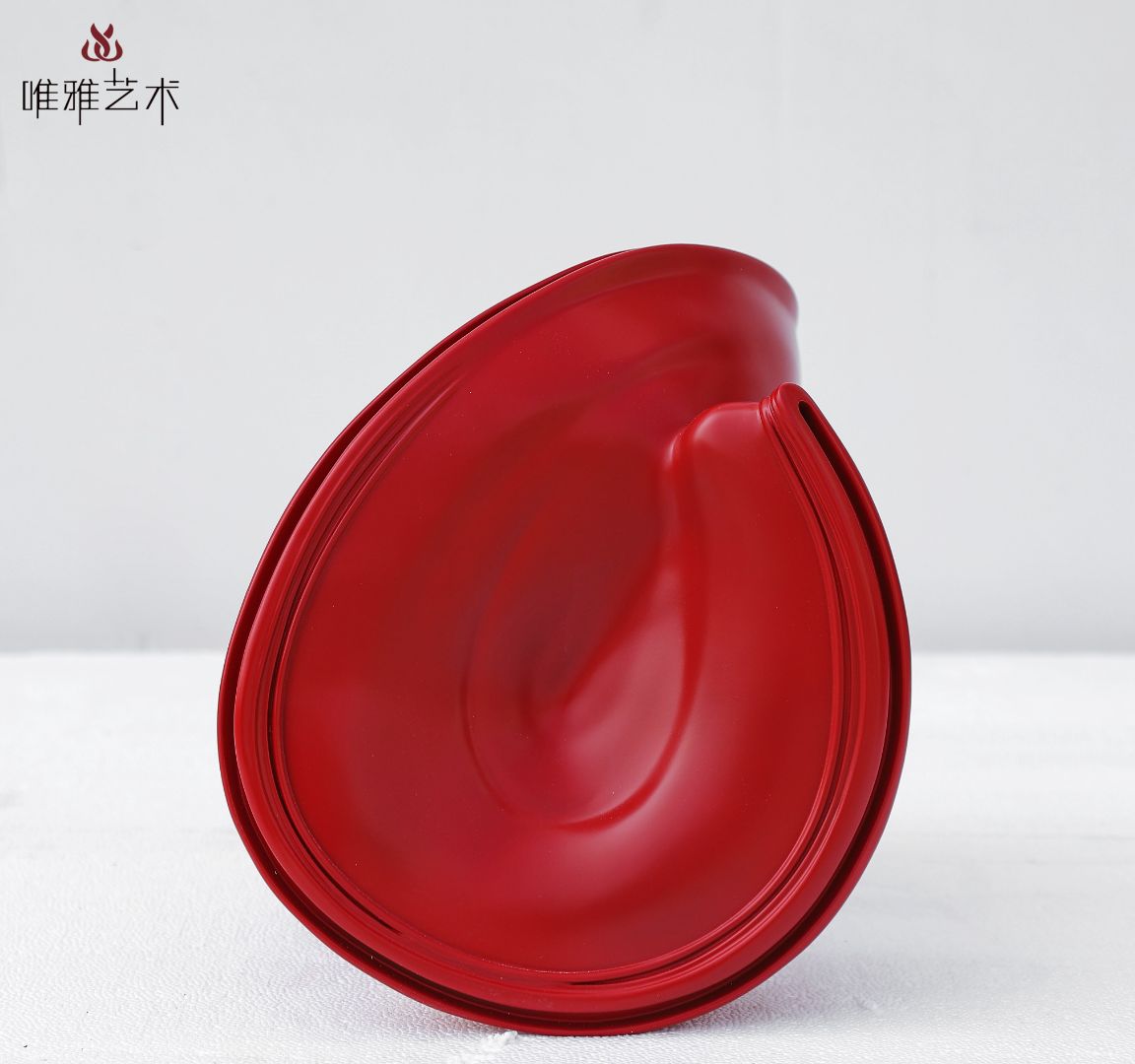 BLG-CX-Y- wavy 004-02a2