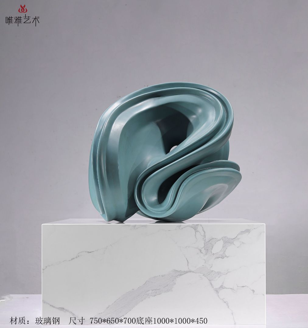 BLG-CX-Y- wavy 004-03a1