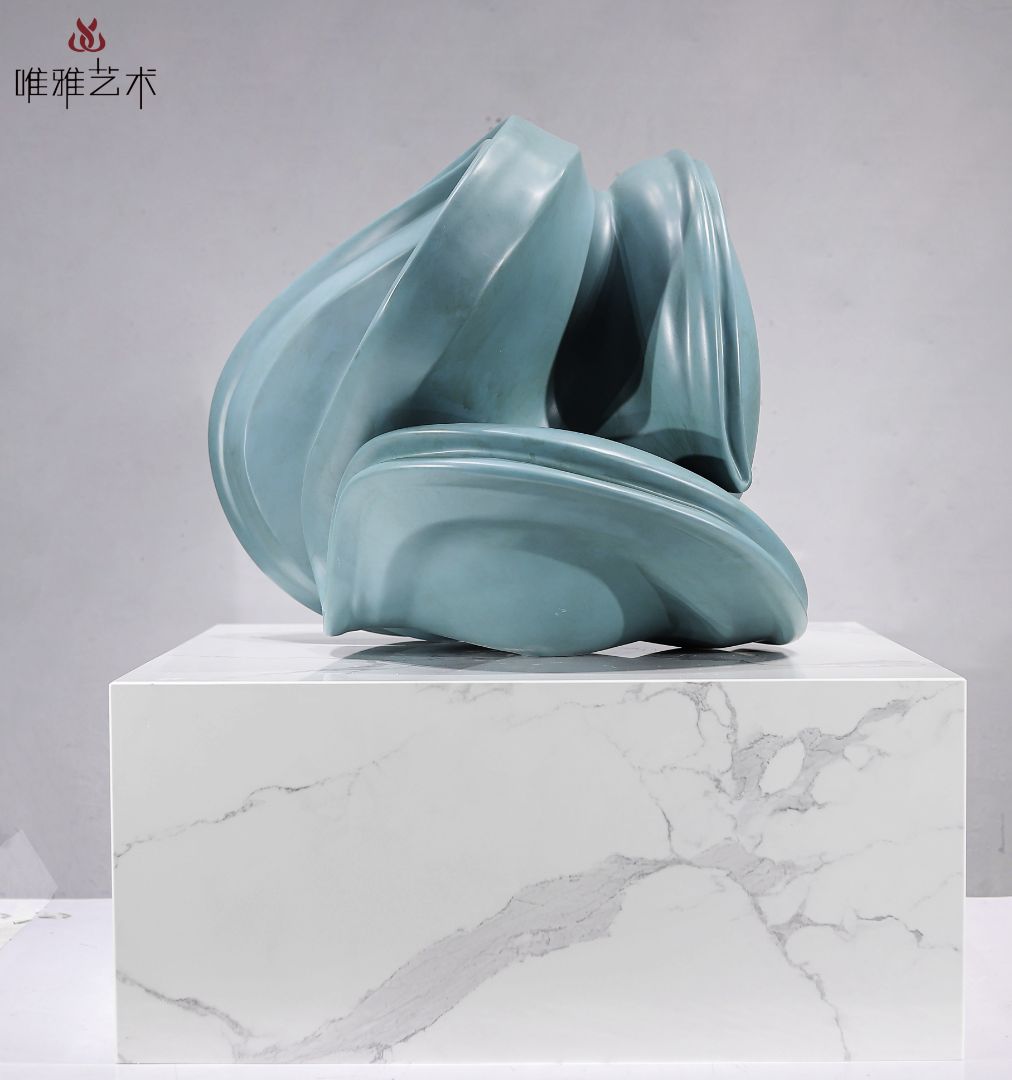 BLG-CX-Y- wavy 004-03a2