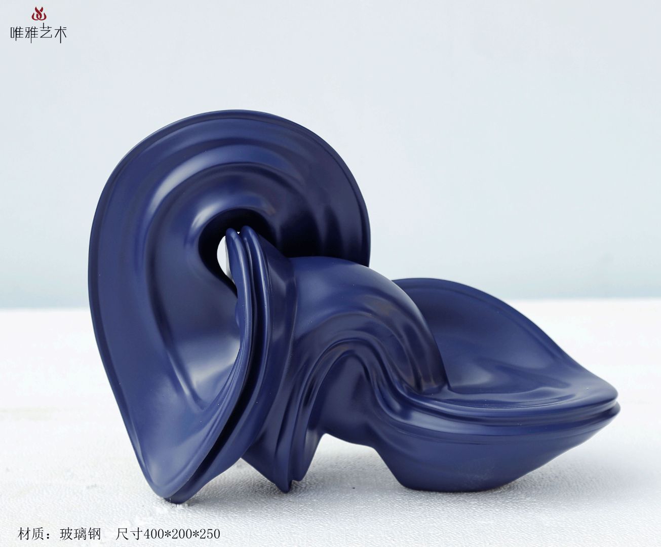 BLG-CX-Y- wavy 004-05a1
