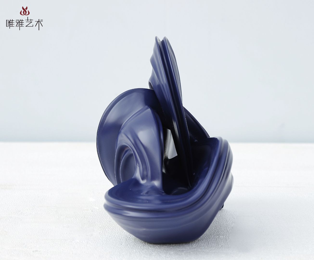BLG-CX-Y- wavy 004-05a2