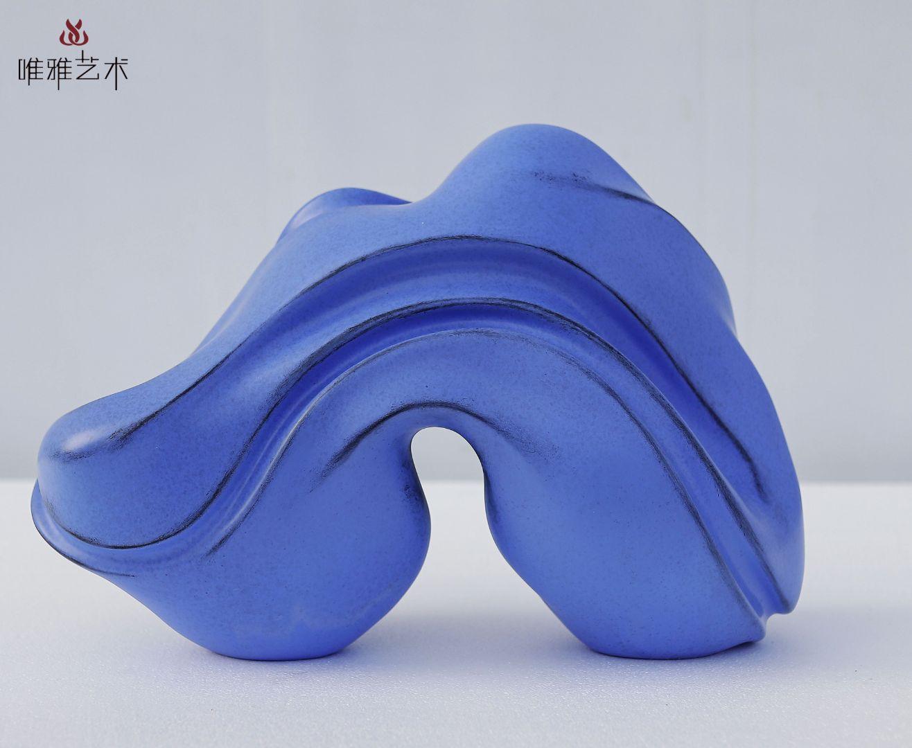BLG-CX-Y- wavy 004-07a2