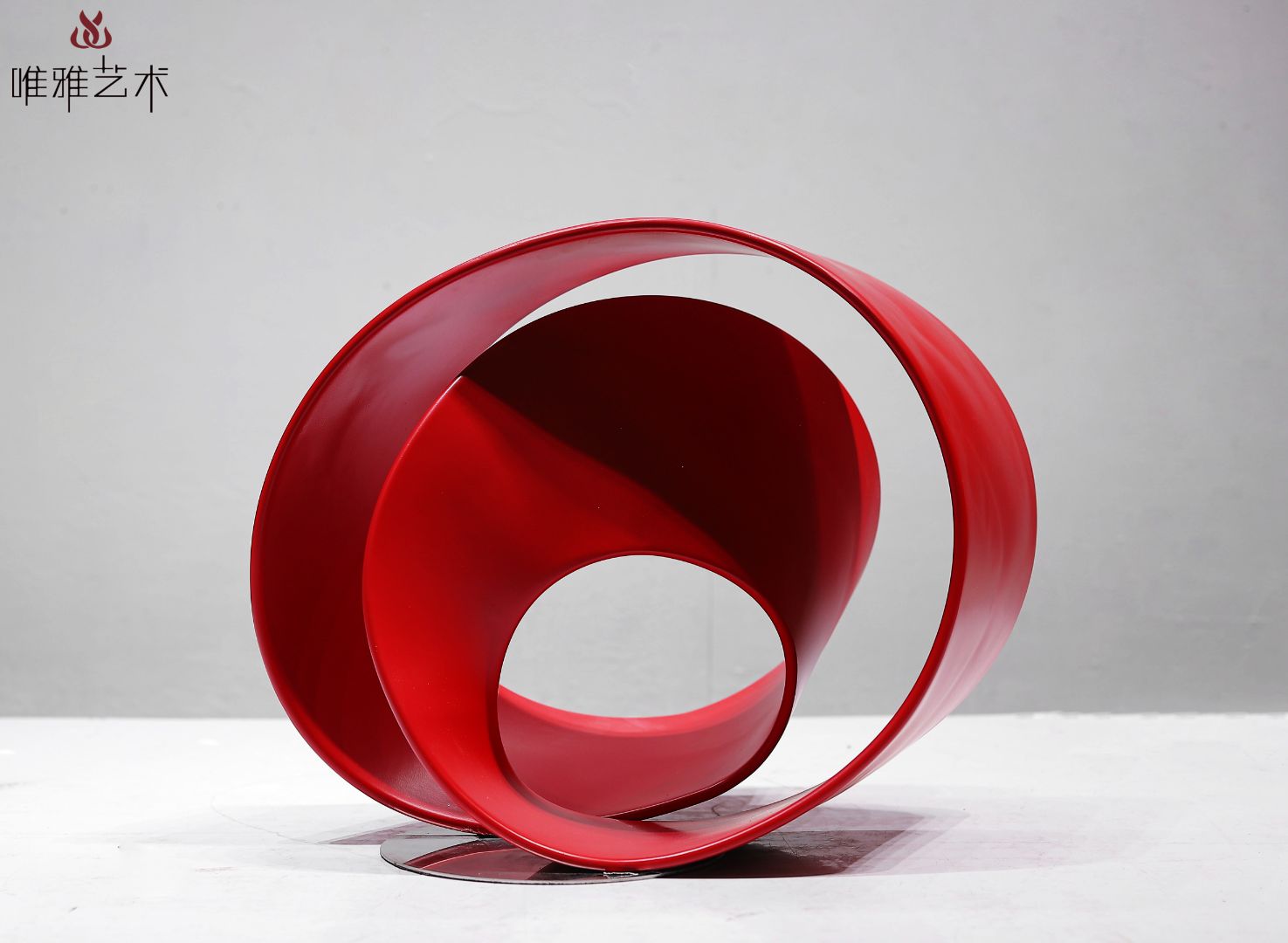 BLG-CX-Y- wavy 004-08a2
