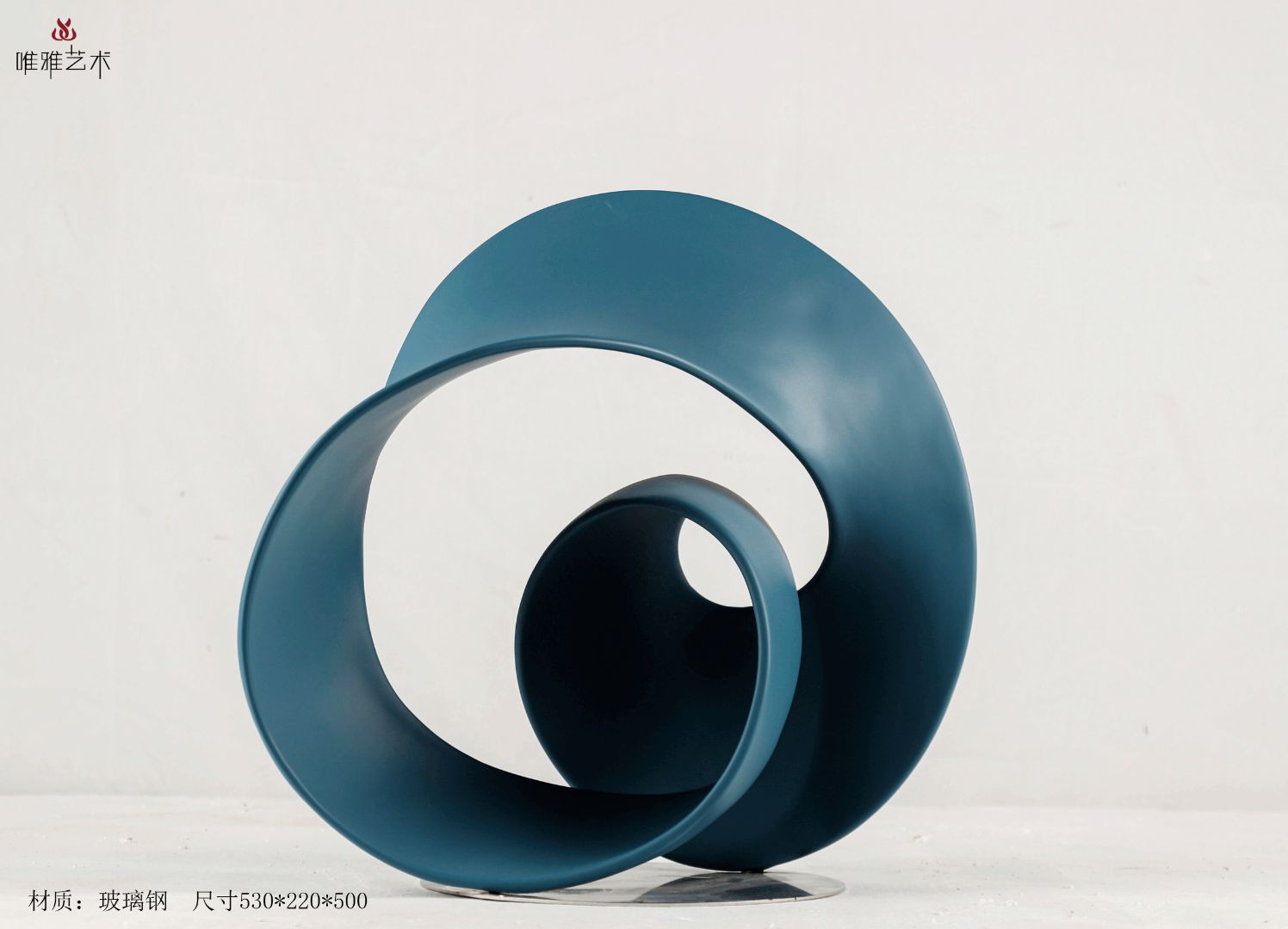 BLG-CX-Y- wavy 004-09a1