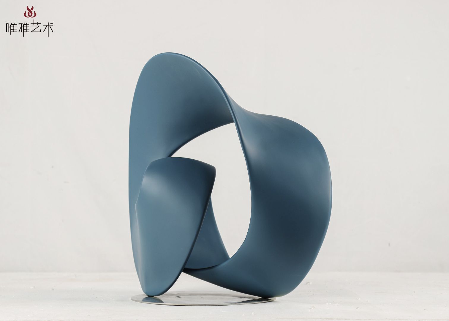 BLG-CX-Y- wavy 004-09a2