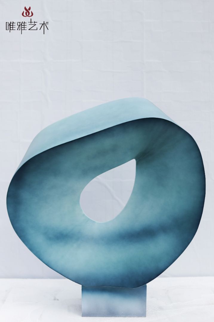 BLG-CX-Y- wavy 004-10a2