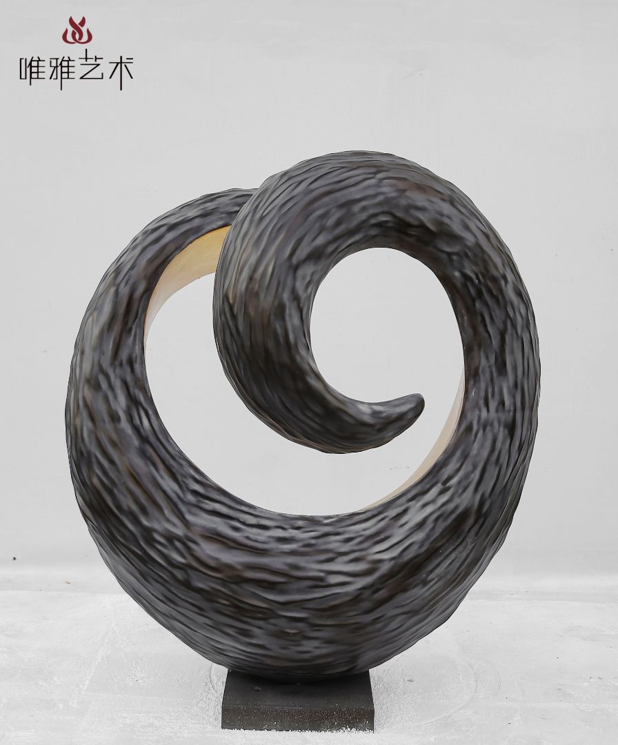 BLG-CX-Y- wavy 004-12a2