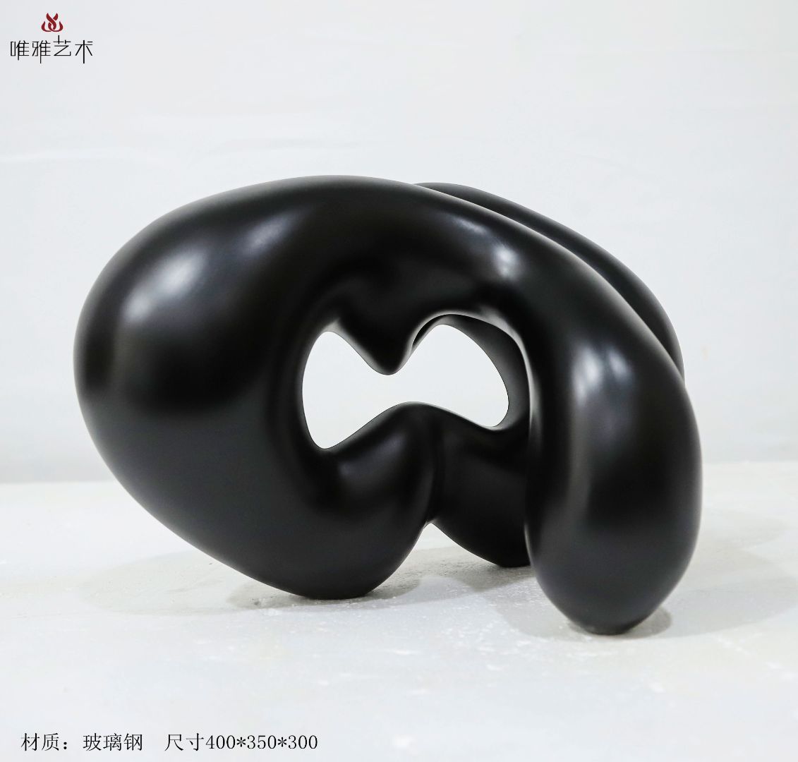 BLG-CX-Y- wavy 004-18a1