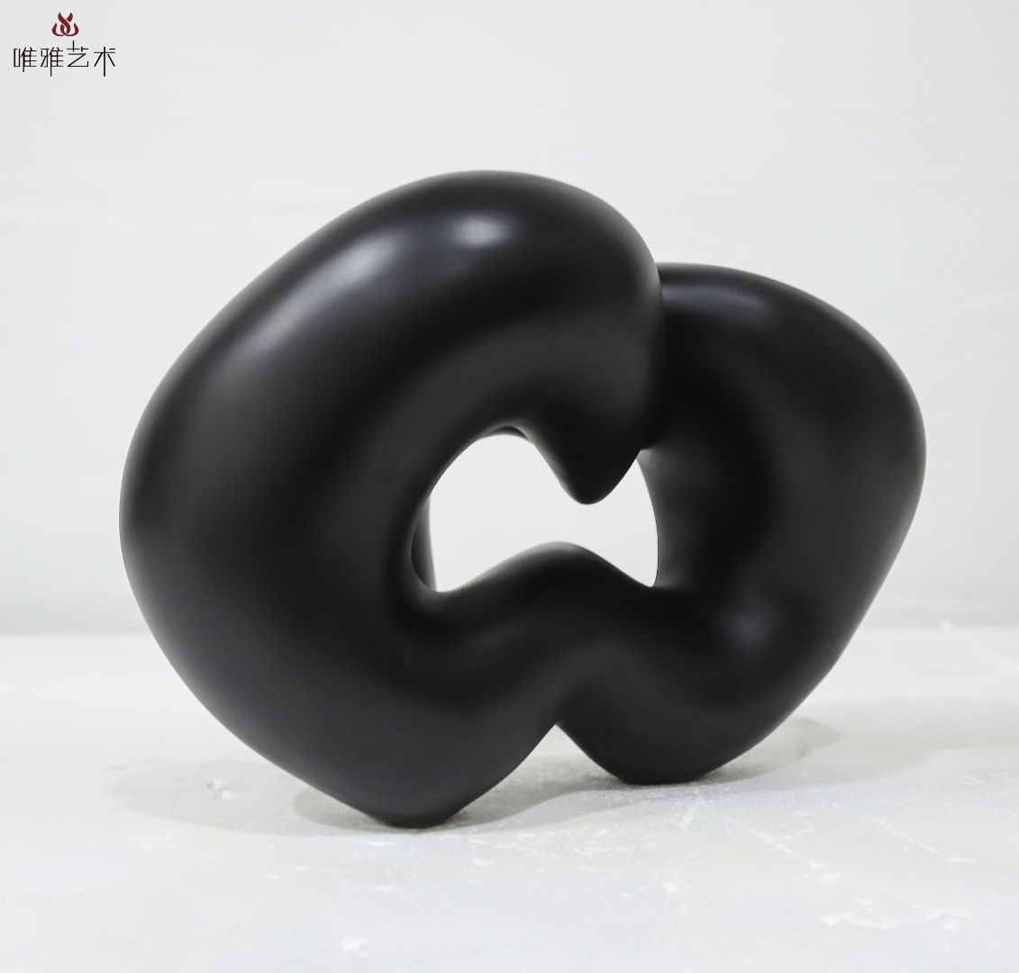 BLG-CX-Y- wavy 004-18a2