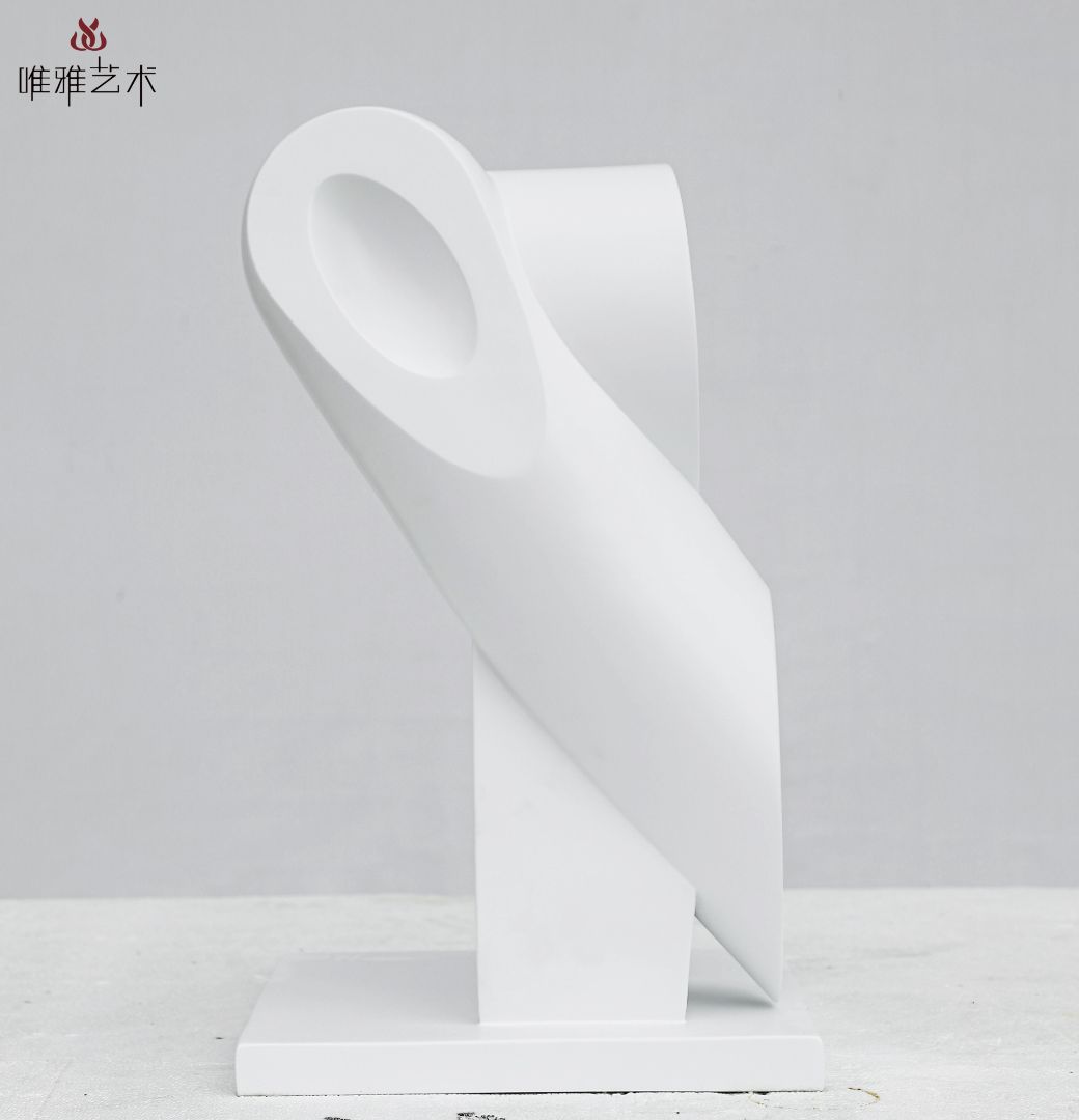 BLG-CX-Y- Straight type 005-111a2