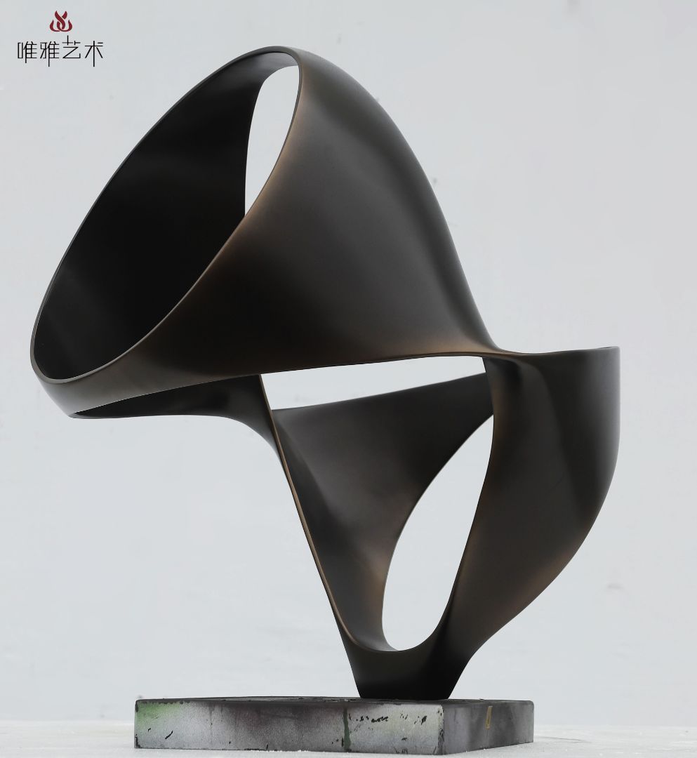 BLG-CX-Y- Straight type 005-19a3