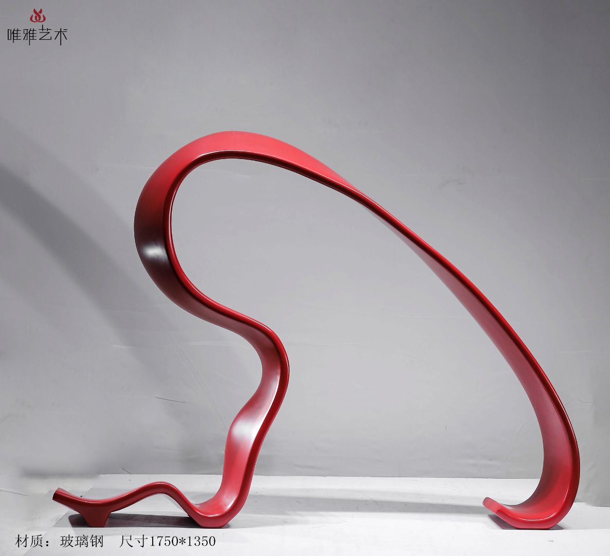 BLG-CX-Y- Straight type 005-257a1