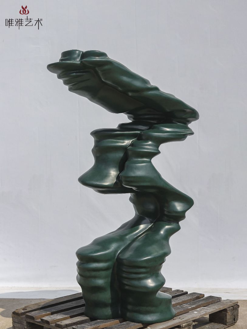 BLG-CX-Y- Straight type 005-305a2