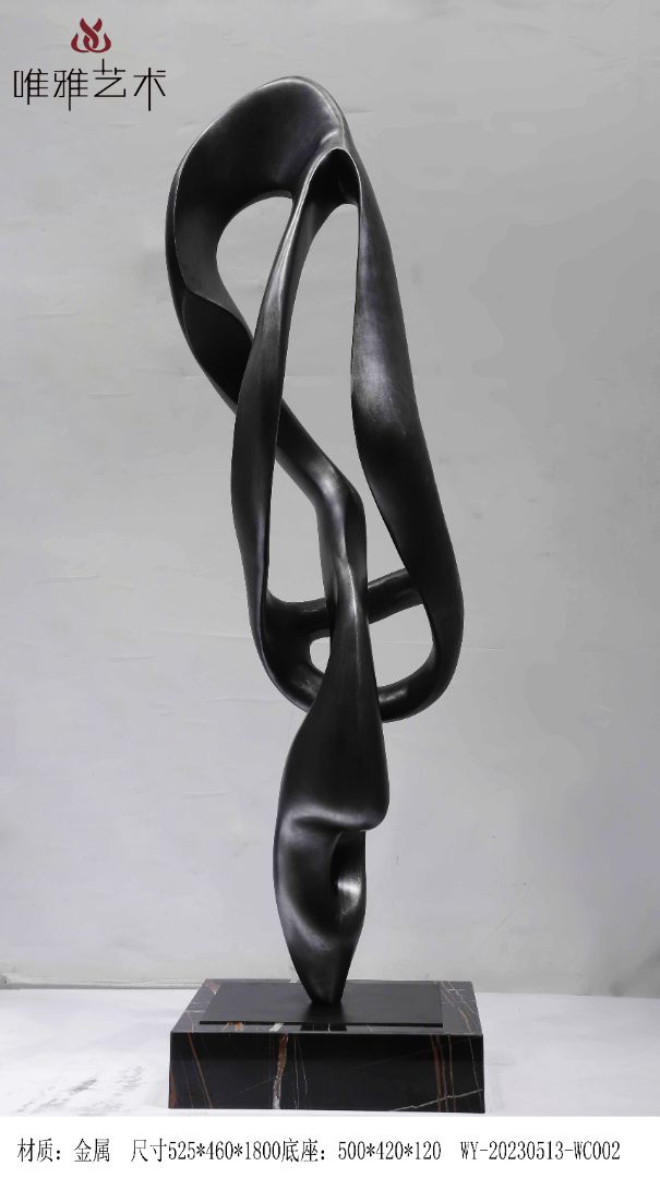 BLG-CX-Y- Straight type 005-50a1