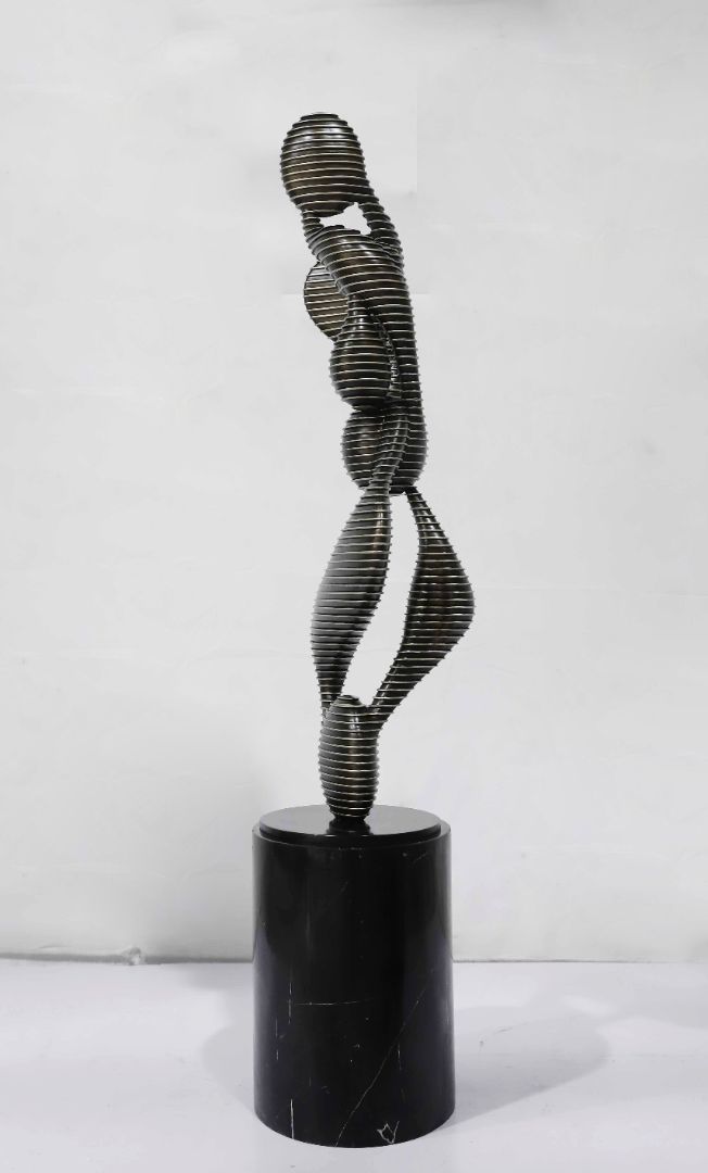 BLG-CX-Y- Straight type 005-52a2