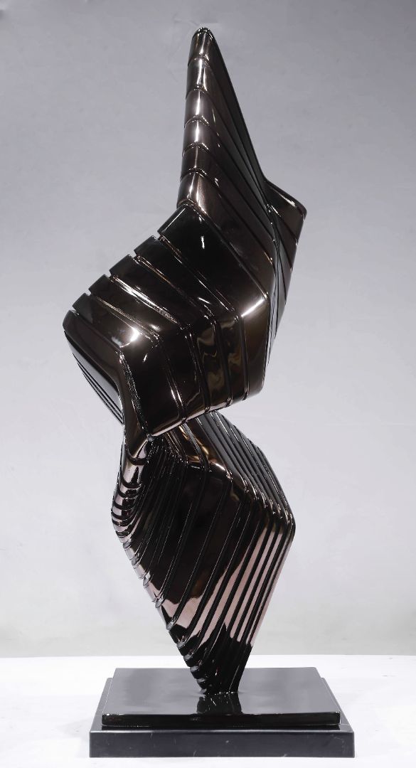 BLG-CX-Y- Straight type 005-54a2