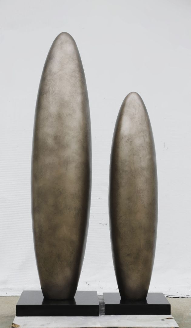 BLG-CX-Y- Straight type 005-56a3