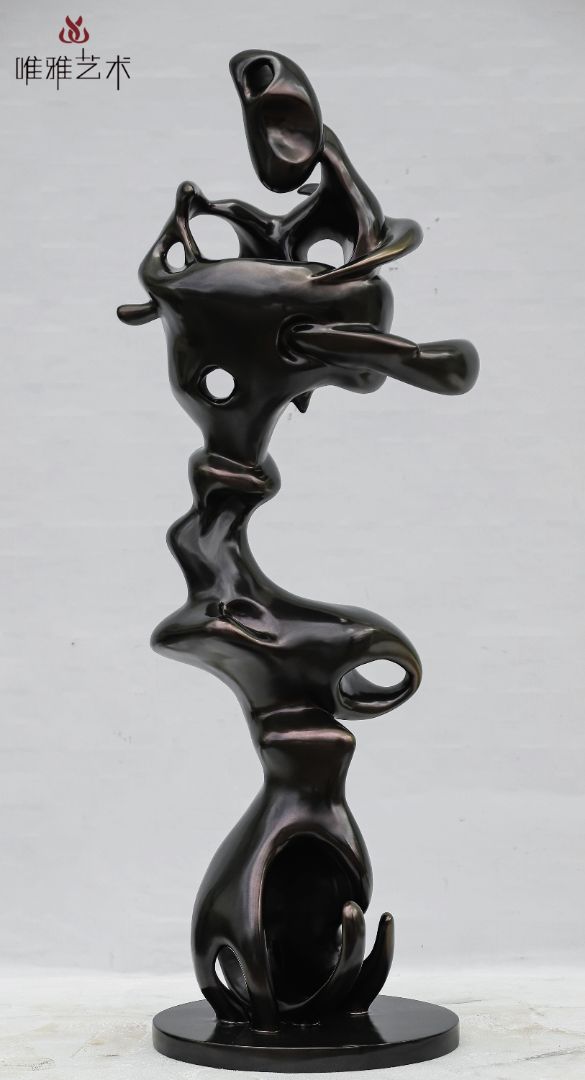 BLG-CX-Y- Straight type 005-61a2