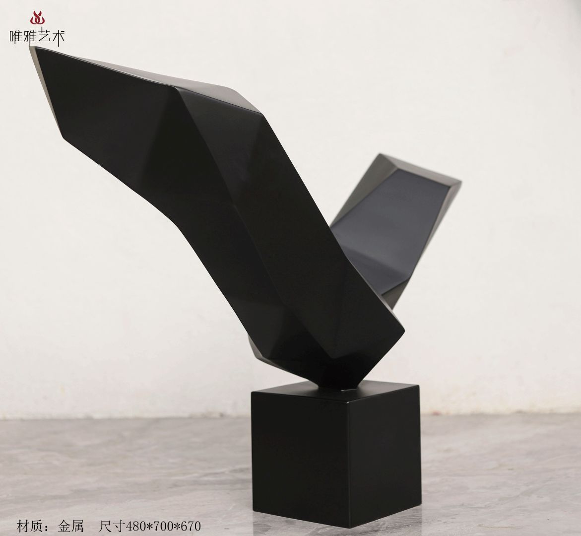 BLG-CX-Y- Wing shaped 006-02a1