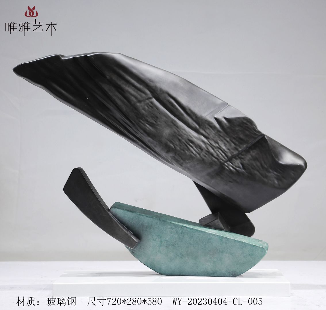 BLG-CX-Y- Imitation wood type 007-03b1
