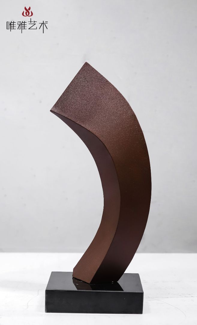 BLG-CX-Y- Imitation wood type 007-08a3