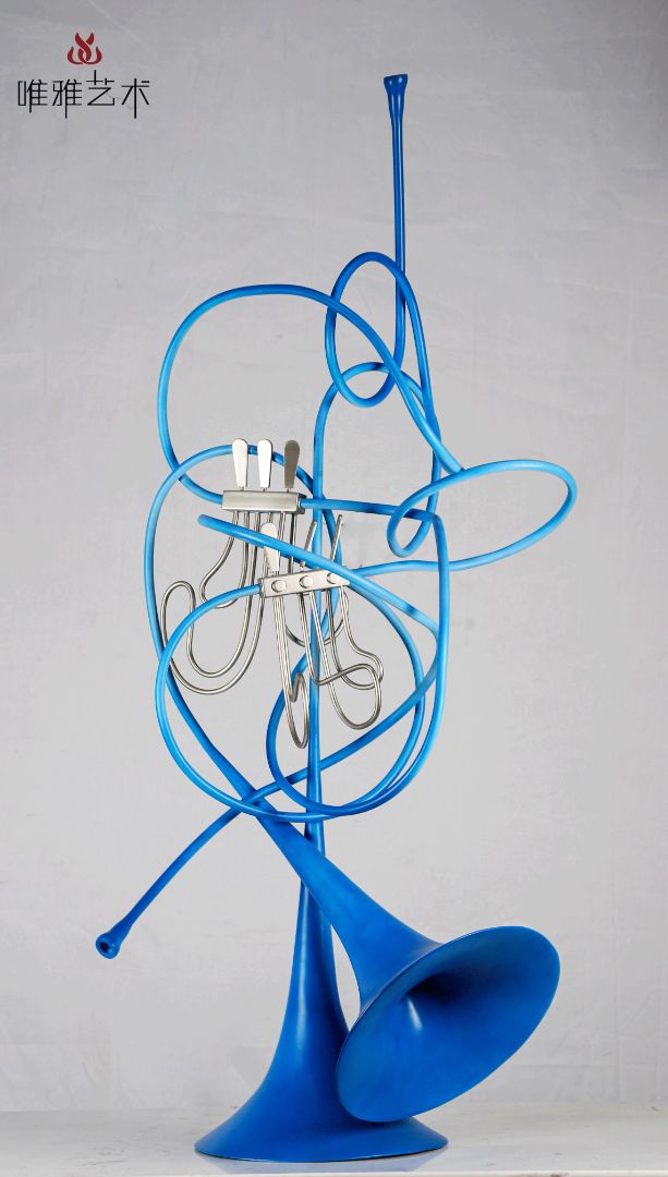 BLG-CX-Y- Musical Instruments 008-02a1