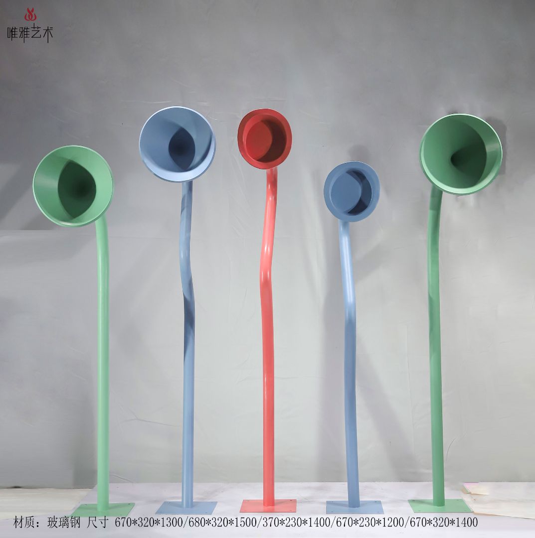 BLG-CX-Y- Musical Instruments 008-02c1