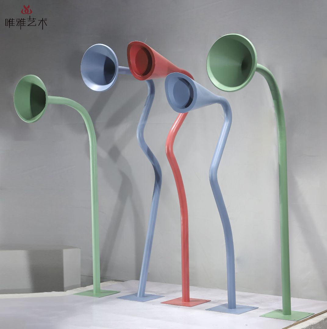 BLG-CX-Y- Musical Instruments 008-02c2