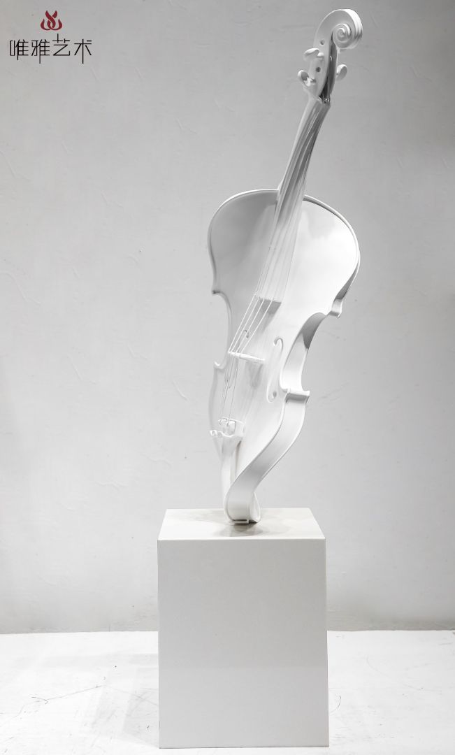 BLG-CX-Y- Musical Instruments 008-05a3