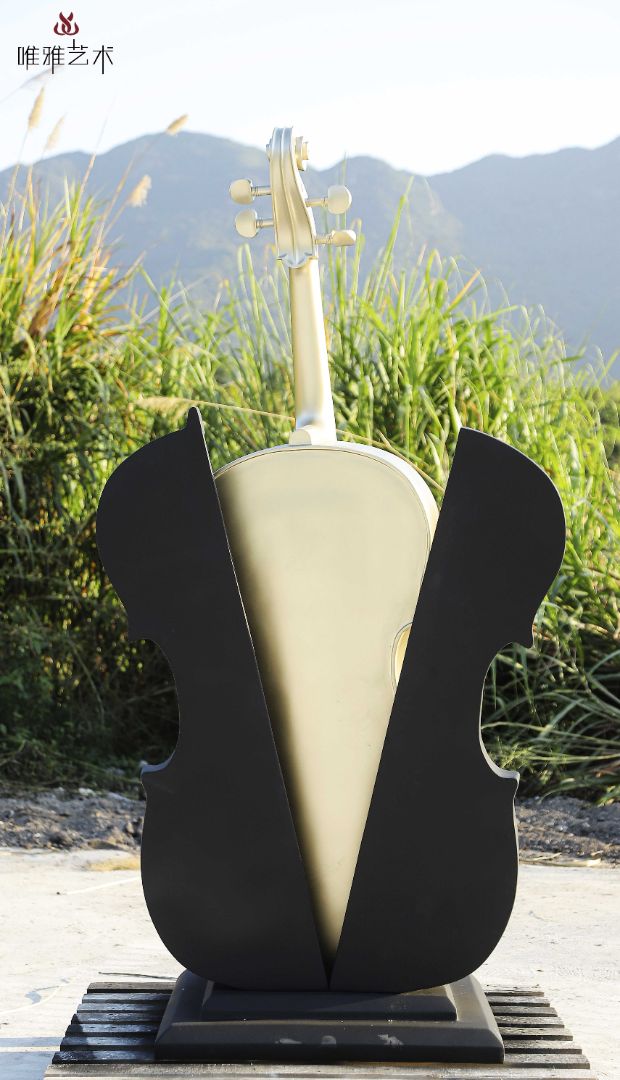 BLG-CX-Y- Musical Instruments 008-05b3