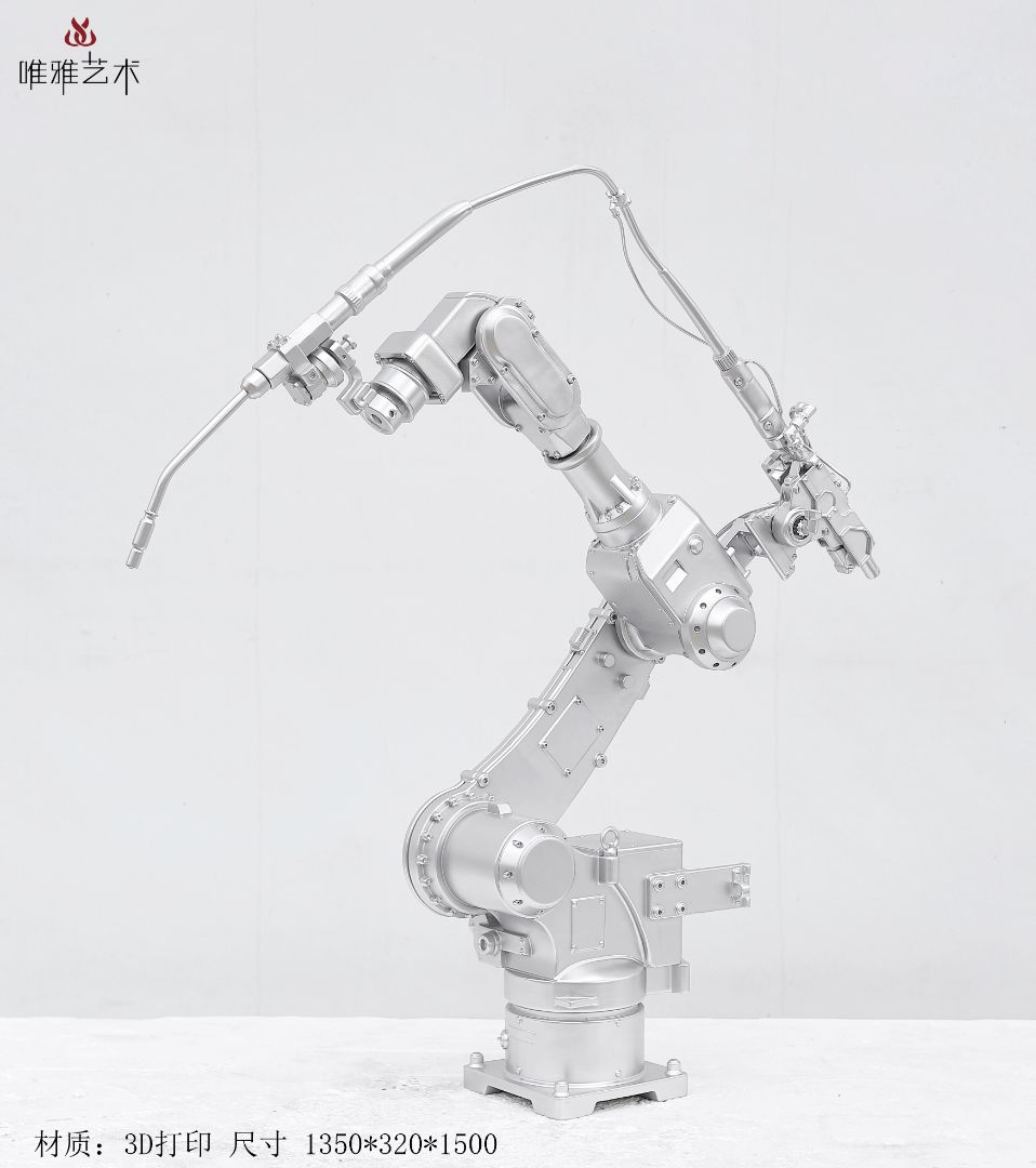 BLG-CX-Y- Mechanical equipment category 009-03a1