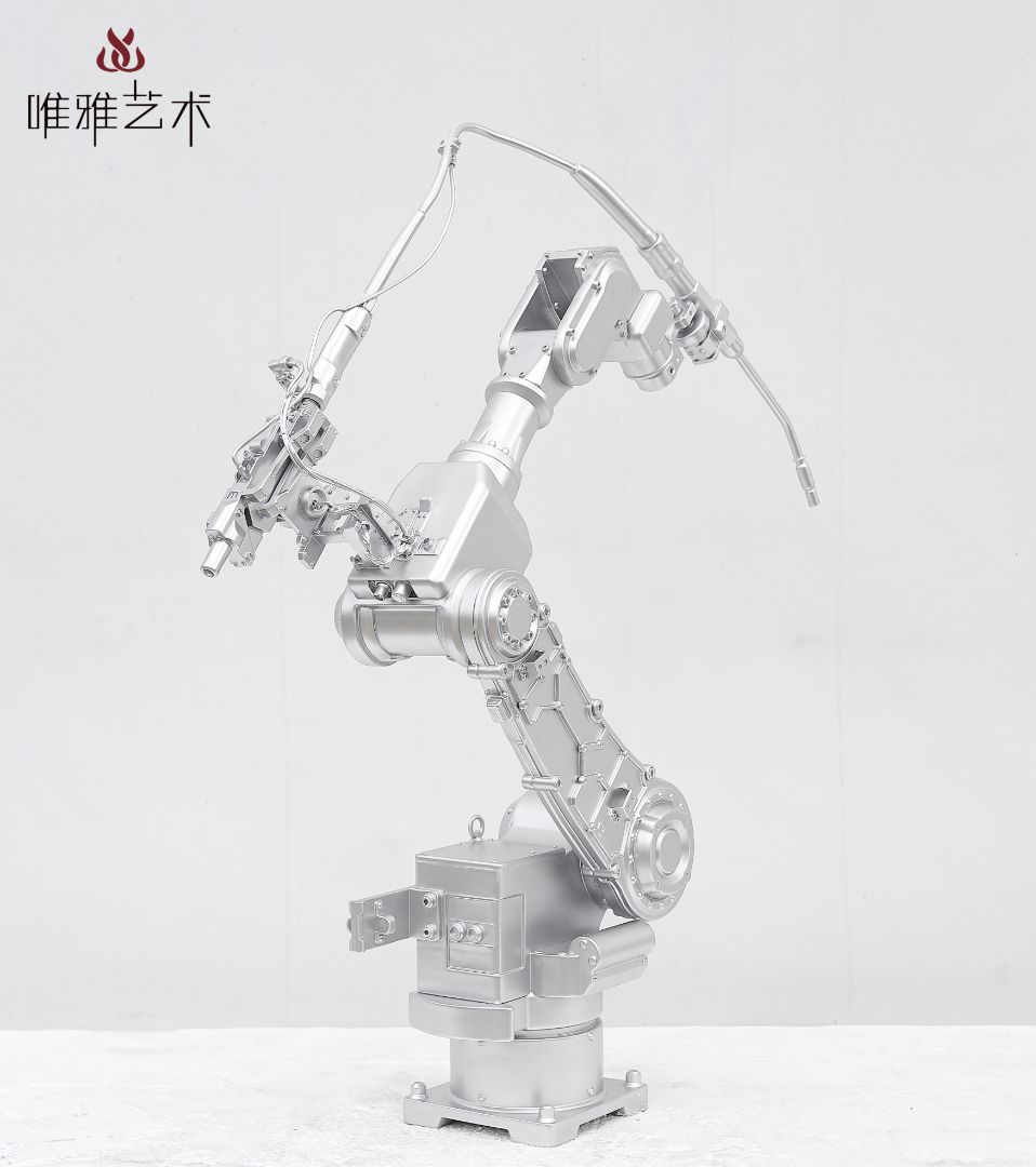 BLG-CX-Y- Mechanical equipment category 009-03a2
