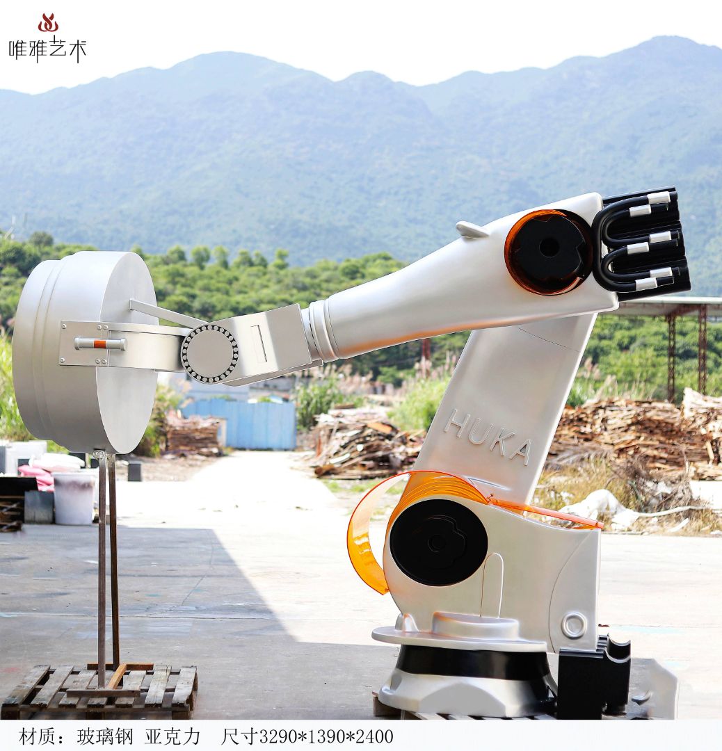 BLG-CX-Y- Mechanical equipment category 009-04a1