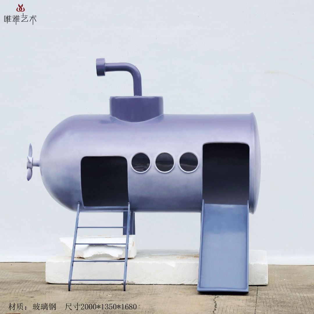 BLG-CX-Y- Mechanical equipment category 009-05b1