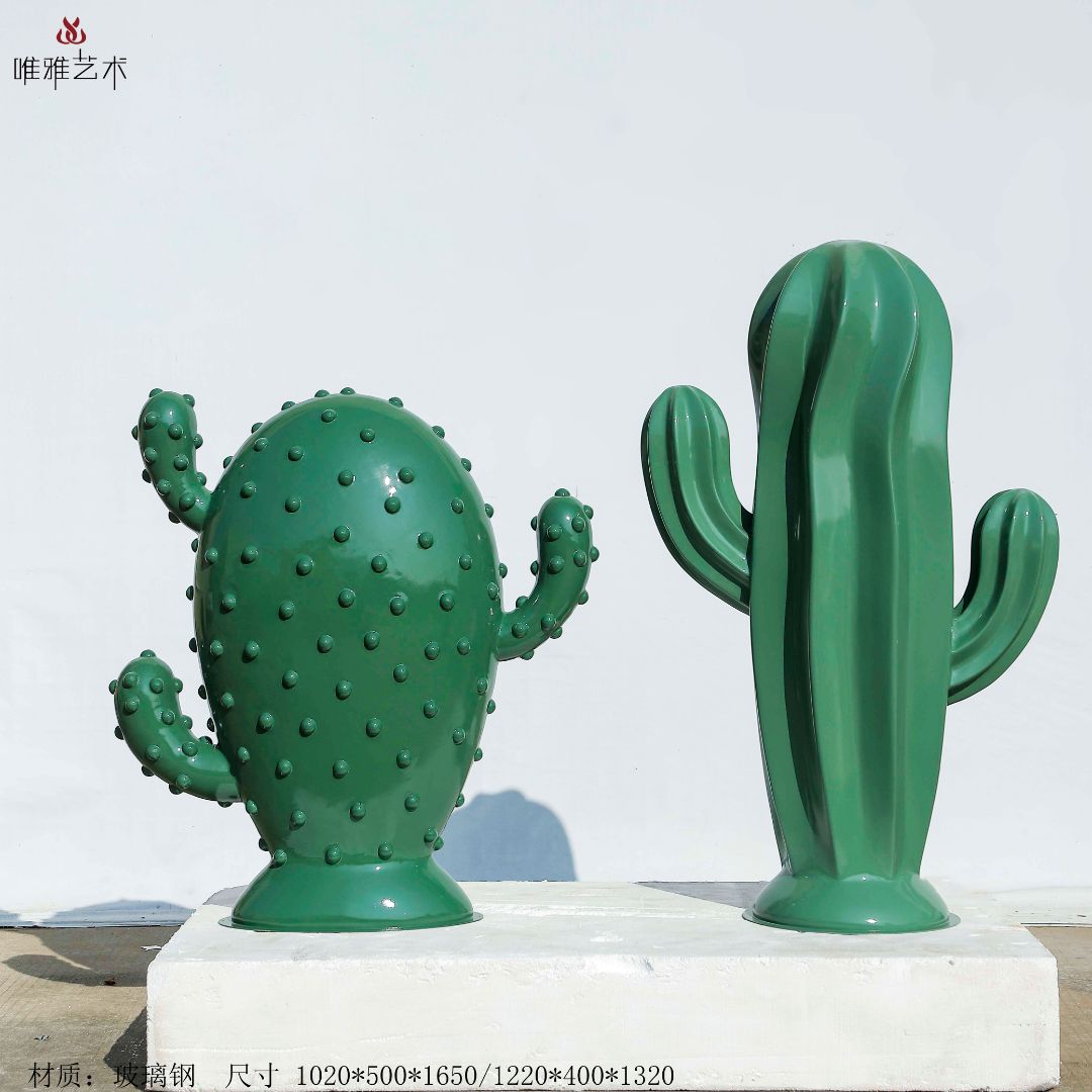 BLG-CX-Y- plant 011-08a1