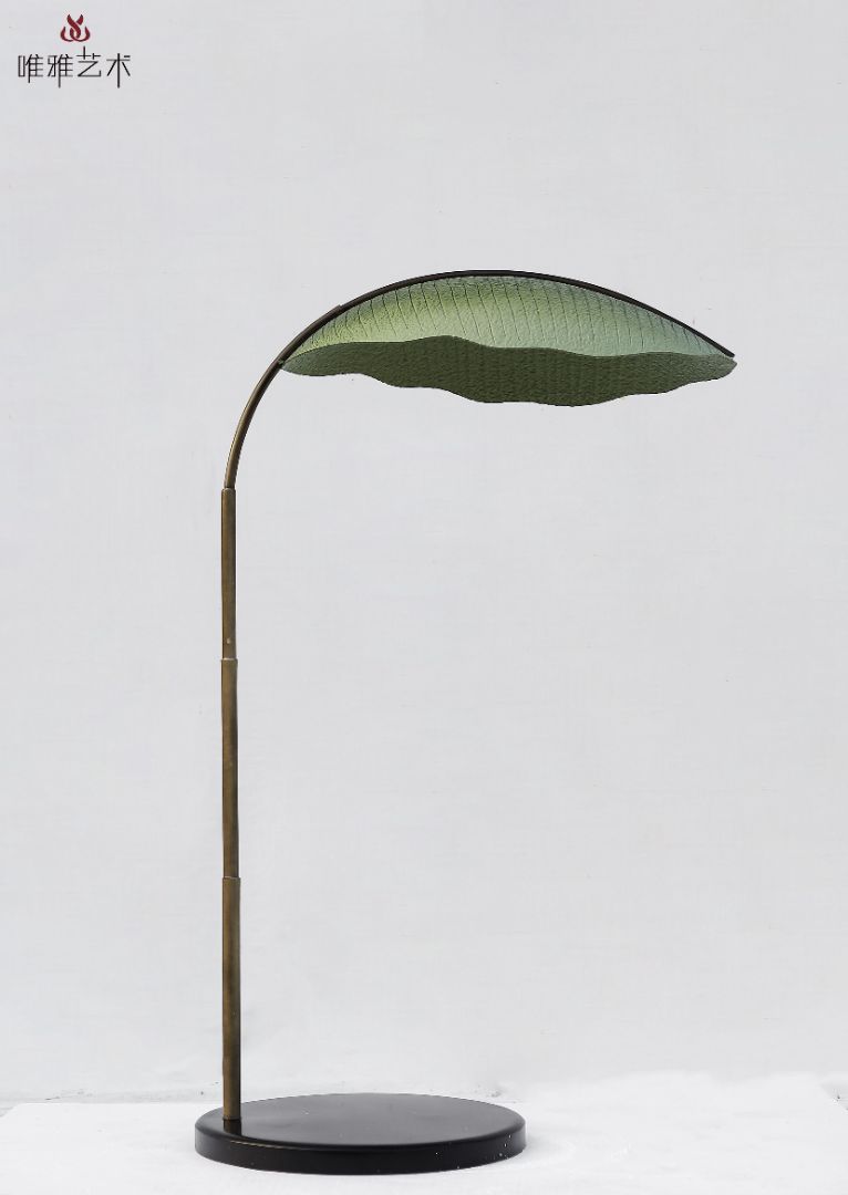 BLG-CX-Y- plant 011-12a3