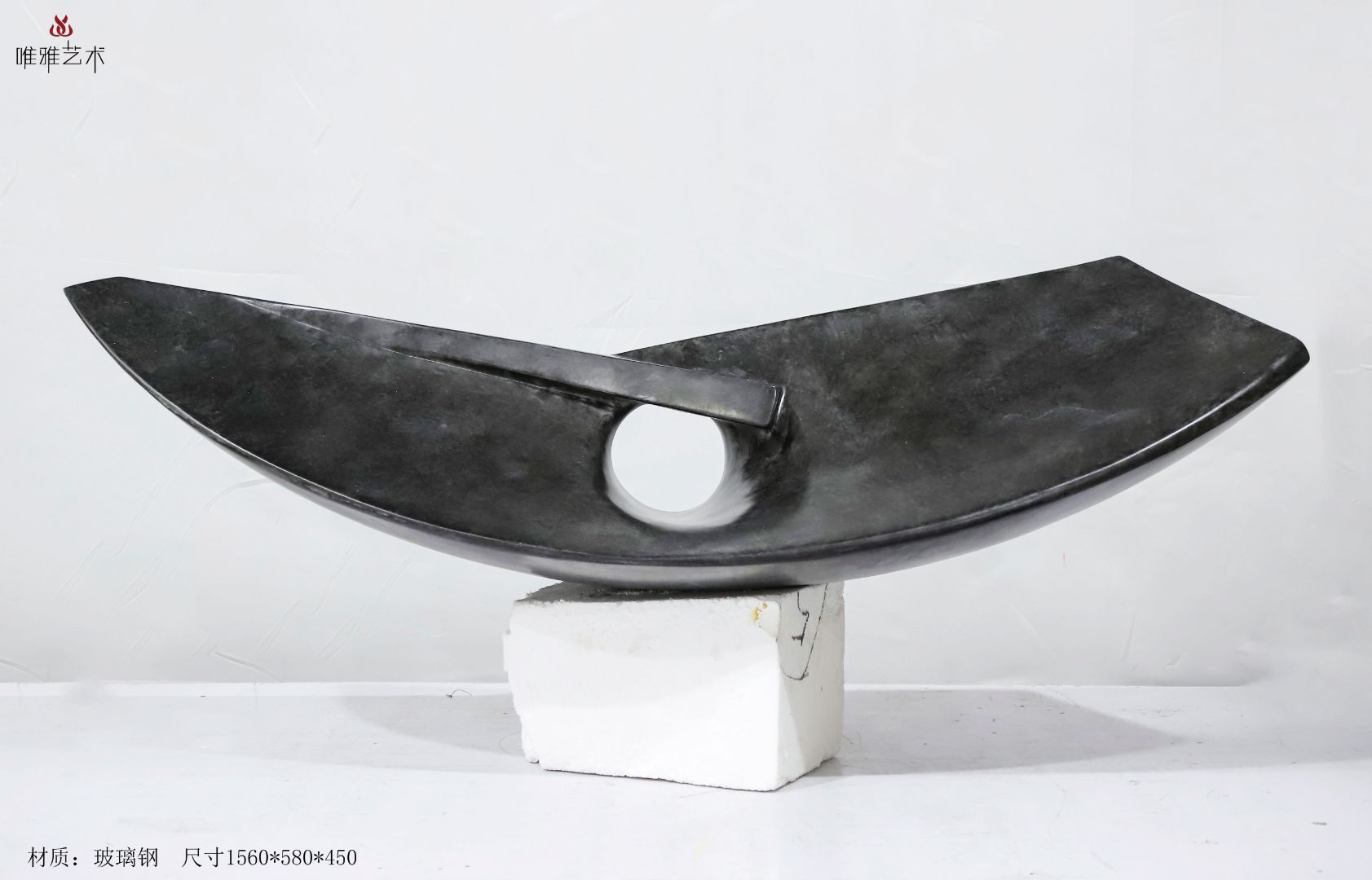 BLG-CX-Y- horizontal 012-07a1