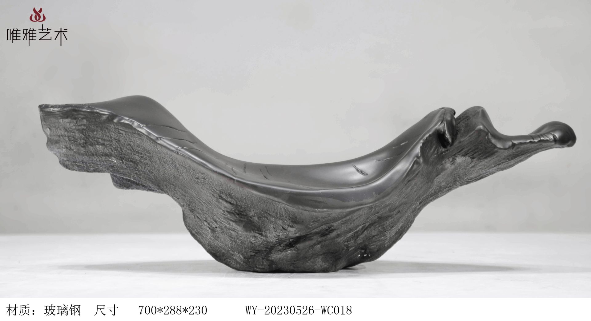 BLG-CX-Y- horizontal 012-11a1