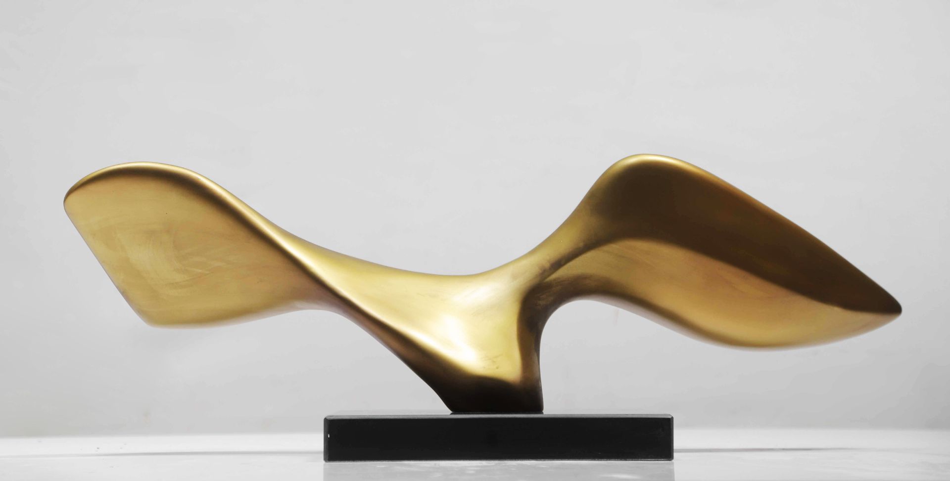 BLG-CX-Y- horizontal 012-13a3