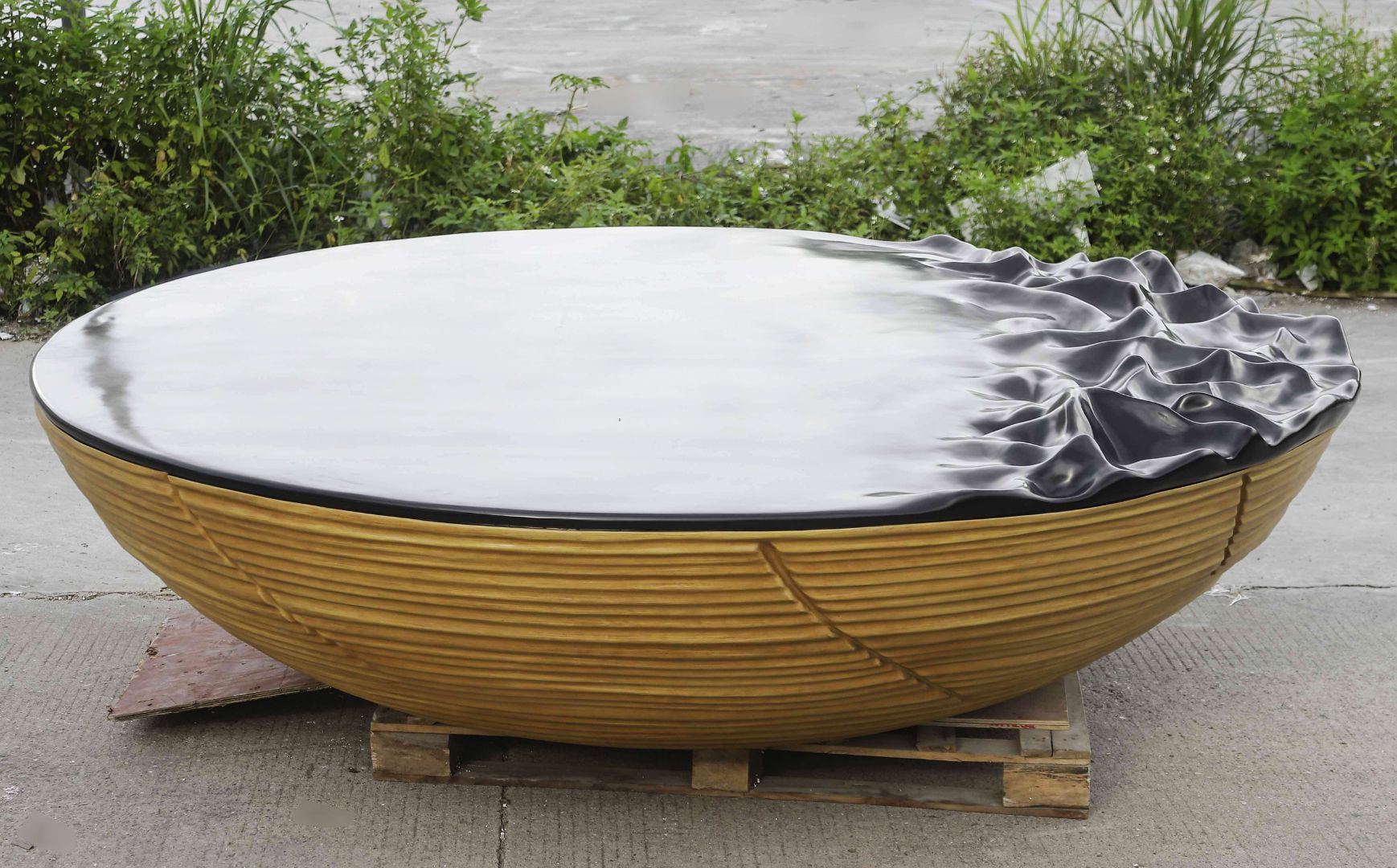 BLG-CX-Y- Disc type 013-01j3