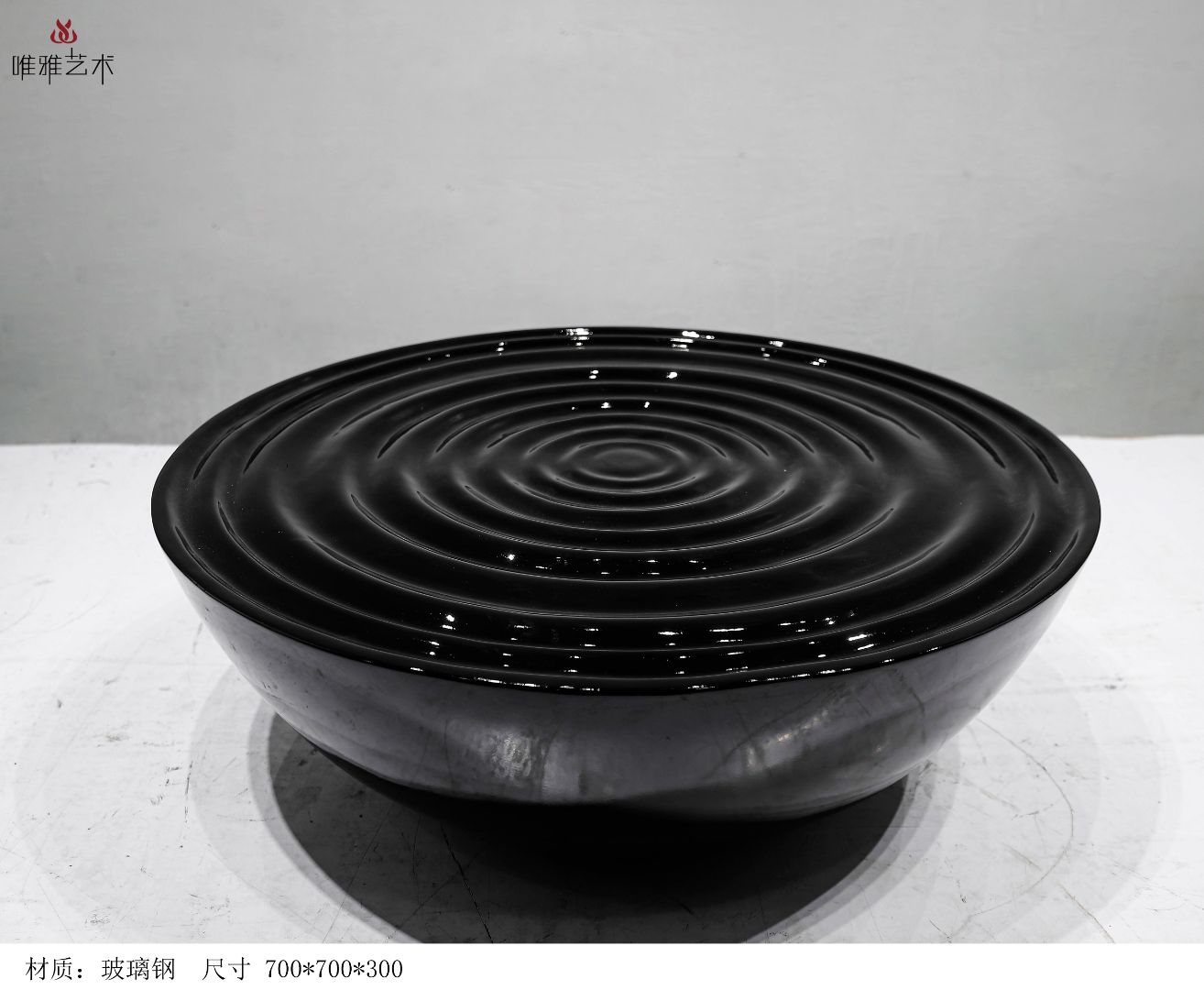 BLG-CX-Y- Disc type 013-02b1