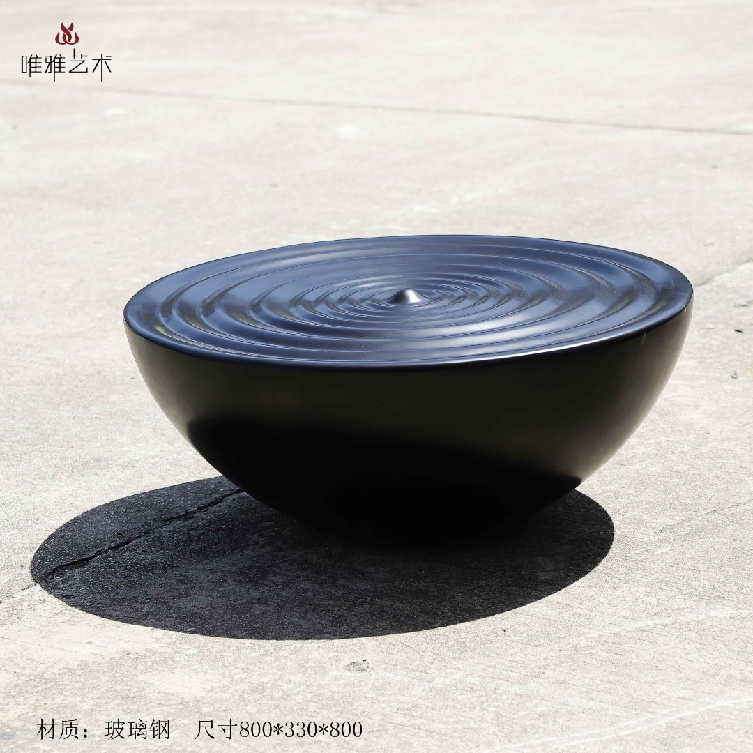 BLG-CX-Y- Disc type 013-02f1