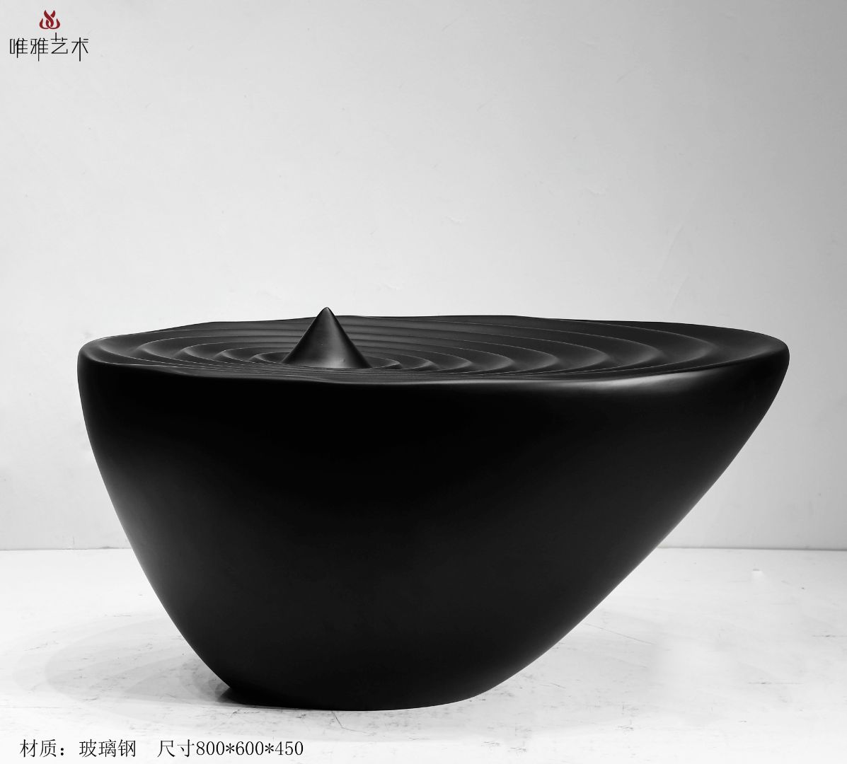 BLG-CX-Y- Disc type 013-03f1