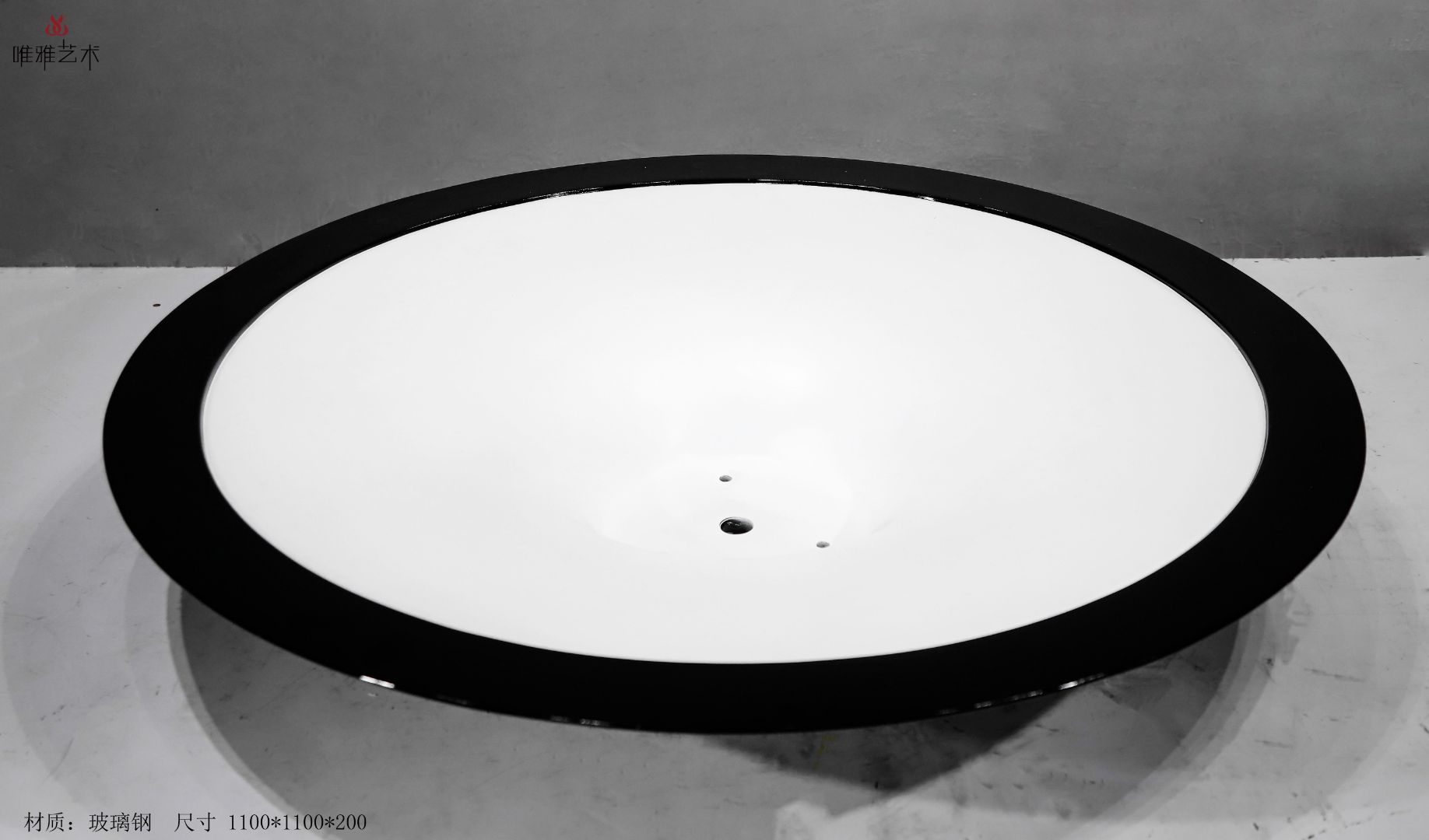 BLG-CX-Y- Disc type 013-24a1
